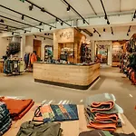 Апартаменты Herbst Wohnerlebnis Лофер
