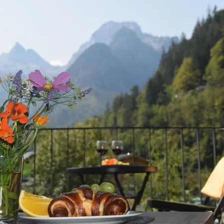 Herbst Wohnerlebnis *