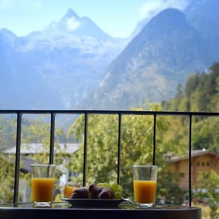 Herbst Wohnerlebnis *