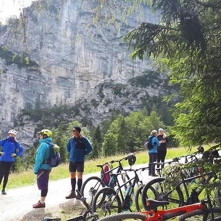 Herbst Wohnerlebnis شقة لوفر