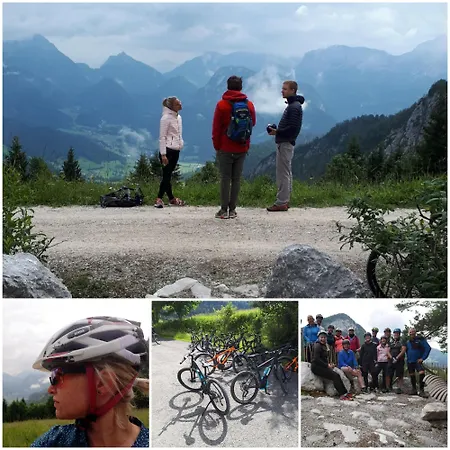 Herbst Wohnerlebnis شقة لوفر