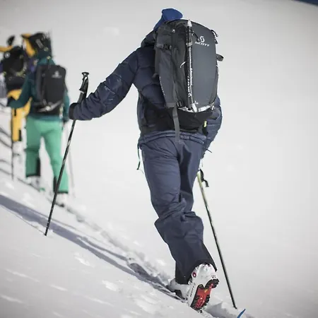 Herbst Wohnerlebnis *