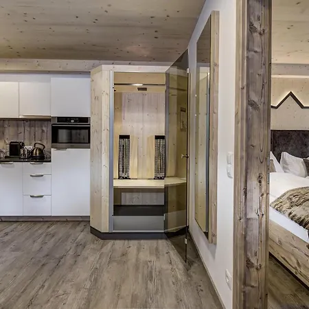 Herbst Wohnerlebnis * ローファー