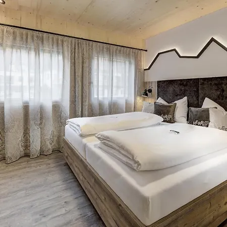 Herbst Wohnerlebnis *