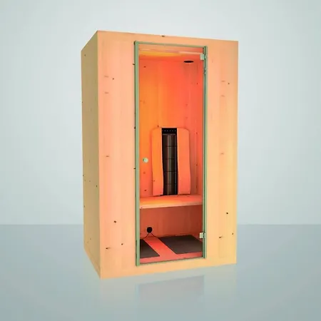 Daire Herbst Wohnerlebnis