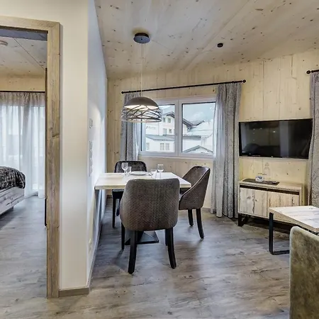 Herbst Wohnerlebnis ローファー