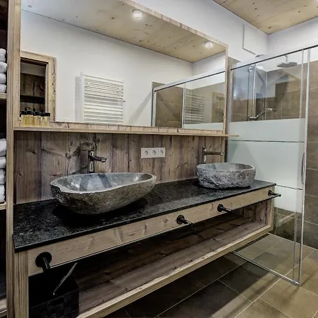 Herbst Wohnerlebnis *