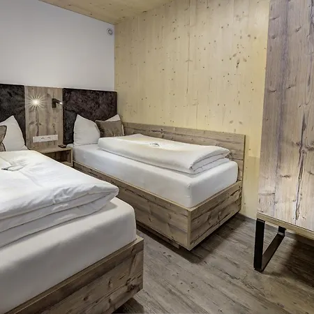 Daire Herbst Wohnerlebnis