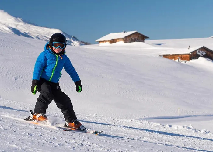 Herbst Wohnerlebnis *