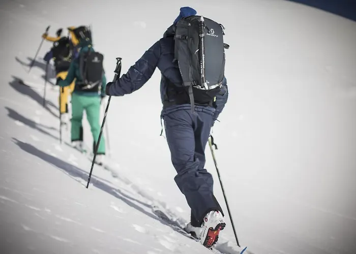 Herbst Wohnerlebnis *