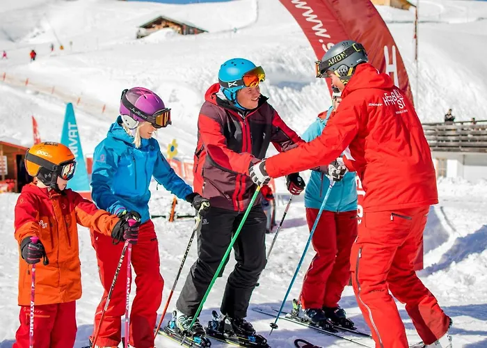 Herbst Wohnerlebnis *