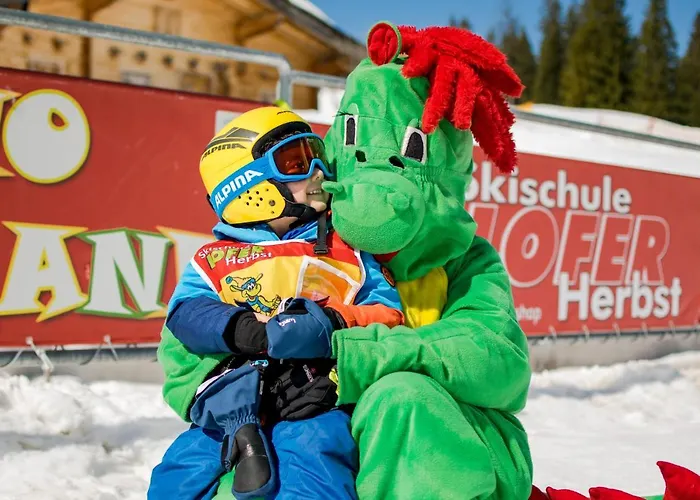 Herbst Wohnerlebnis * ローファー