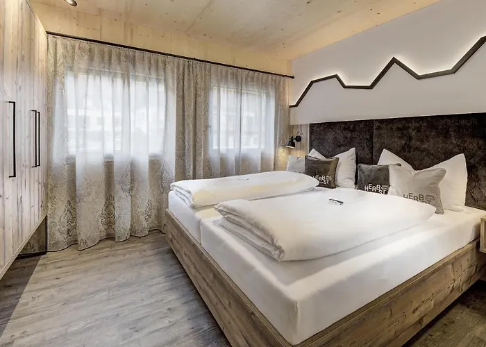 Herbst Wohnerlebnis *